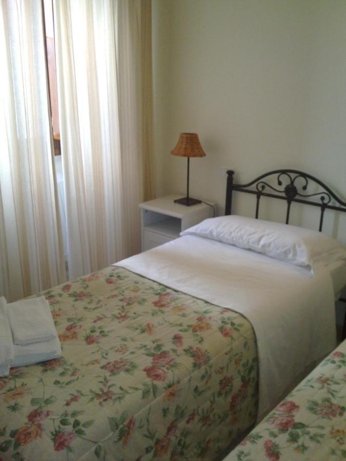 Locanda Maja B&B Guardiagrele Dış mekan fotoğraf