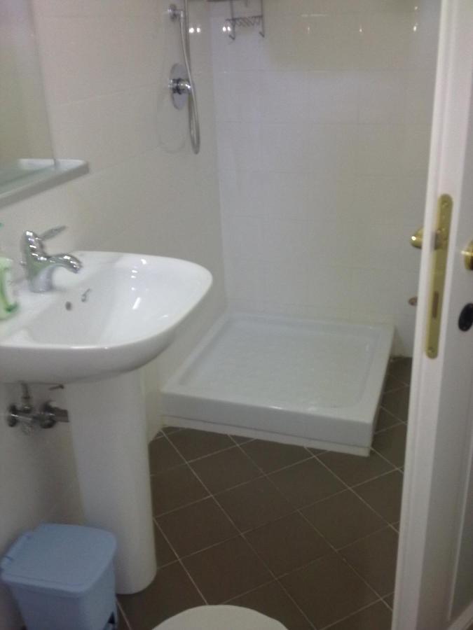 Locanda Maja B&B Guardiagrele Dış mekan fotoğraf