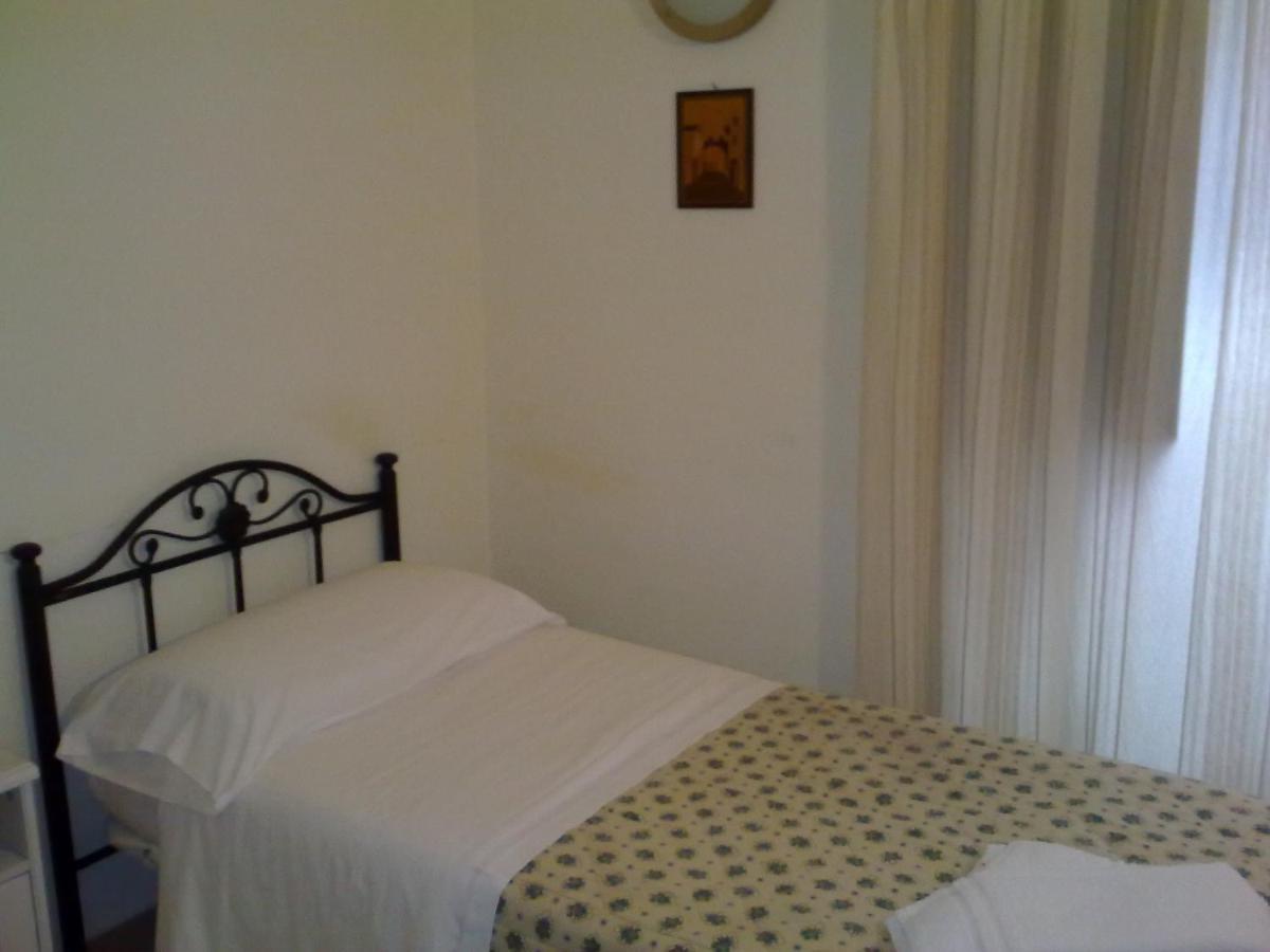 Locanda Maja B&B Guardiagrele Dış mekan fotoğraf